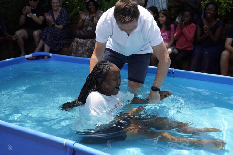 baptism1