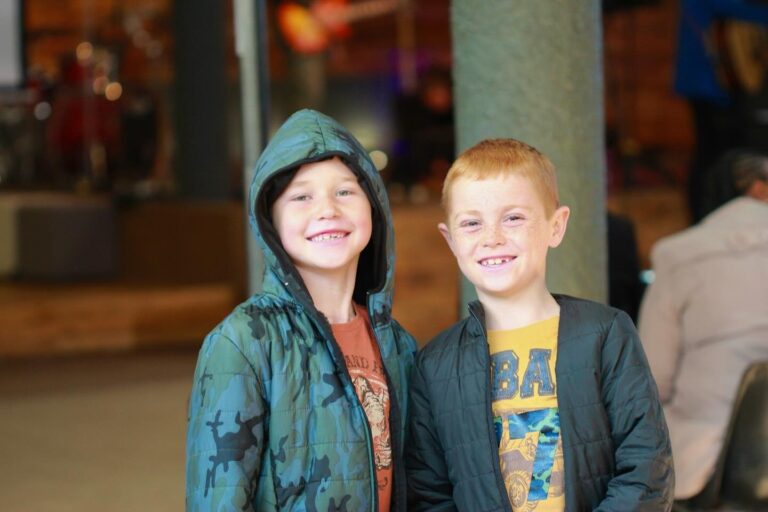 kids 2