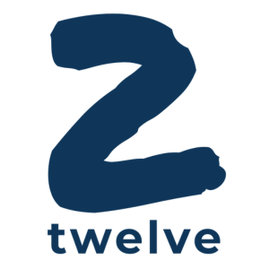 2 |12 Men's Ministry